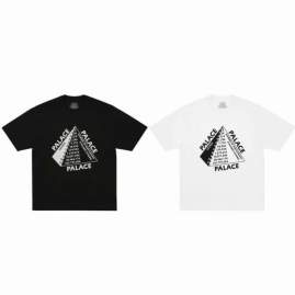 Picture of Palace T Shirts Short _SKUPalaceS-XLsxitx174244